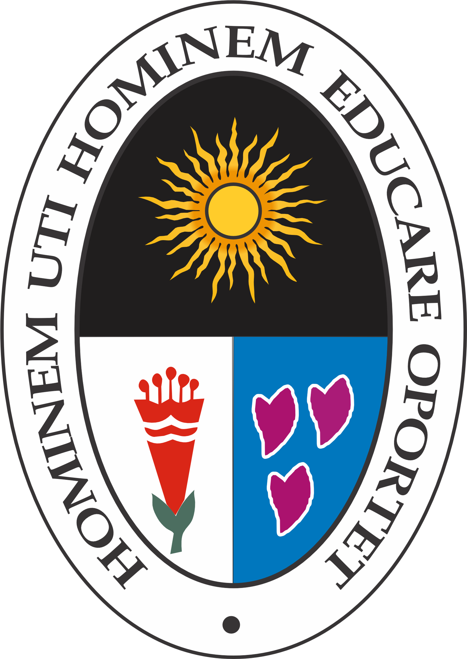 universidad Nacional de Enrique Guzmán y Valle